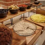 With Balcony Or Terrace - & Adria Ankaran