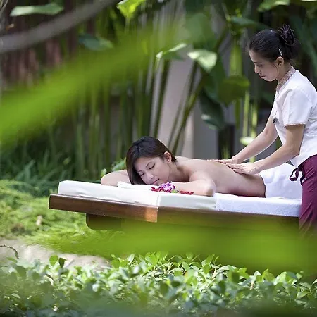 With Balcony Or Terrace - & Adria Ankaran