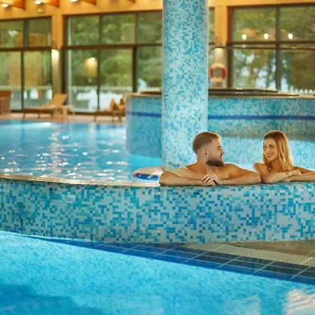 With Balcony Or Terrace - & Adria 4*