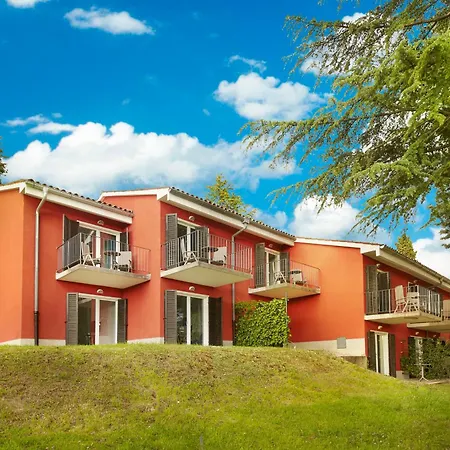 With Balcony Or Terrace - & Adria Ankaran
