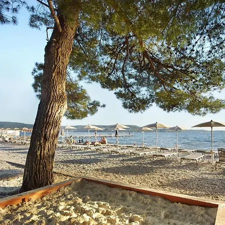 With Balcony Or Terrace - & Adria