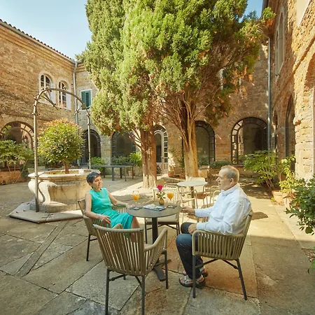 With Balcony Or Terrace - & Adria Ankaran