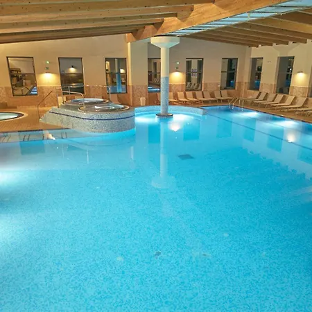 With Balcony Or Terrace - & Adria Ancarano