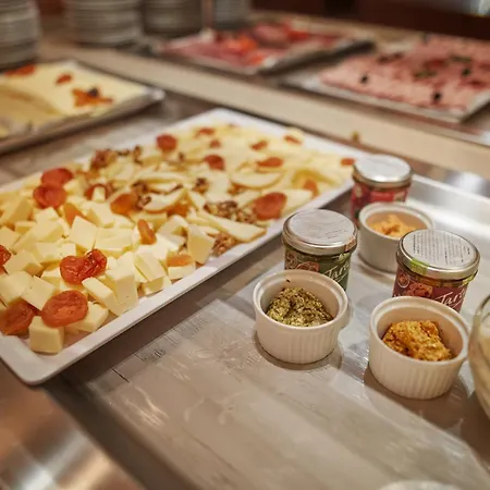 With Balcony Or Terrace - & Adria