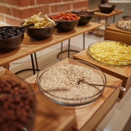 With Balcony Or Terrace - & Adria Ankaran