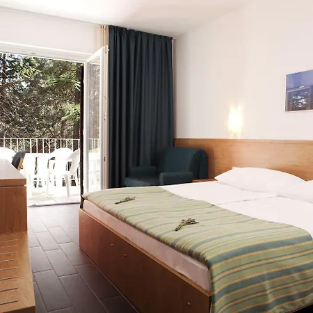 With Balcony Or Terrace - & Adria Ankaran