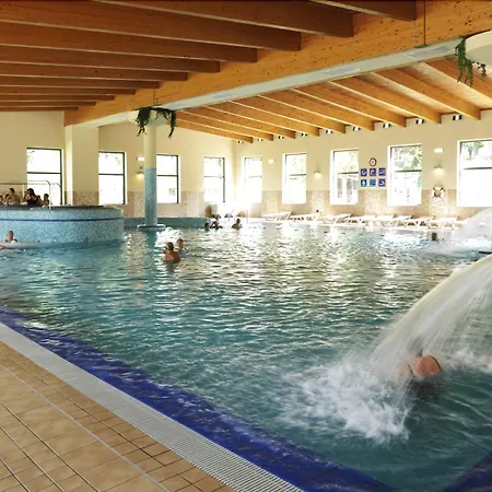 With Balcony Or Terrace - & Adria 4* Ankaran