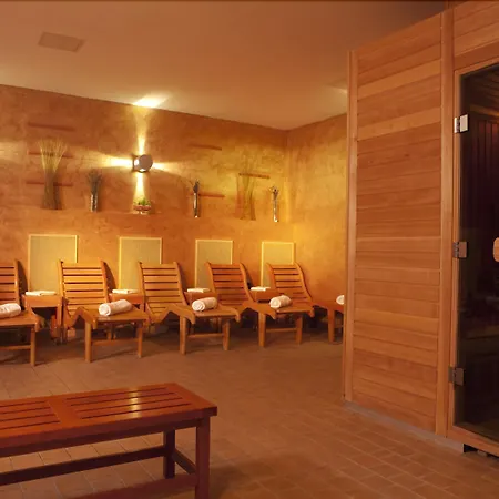With Balcony Or Terrace - & Adria Hotel 4*
