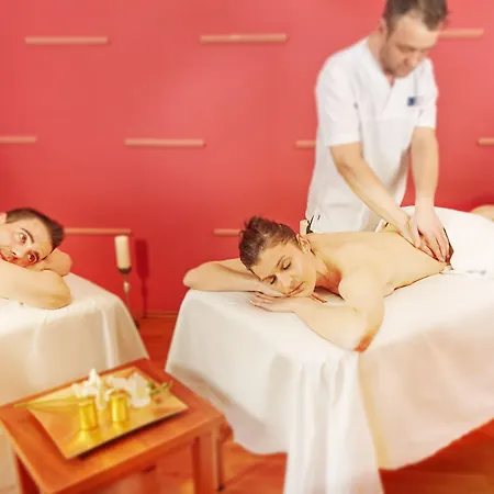 With Balcony Or Terrace - & Adria 4*