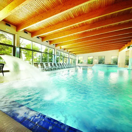 With Balcony Or Terrace - & Adria 4*