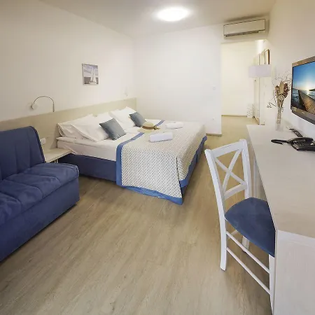 With Balcony Or Terrace - & Adria Ankaran