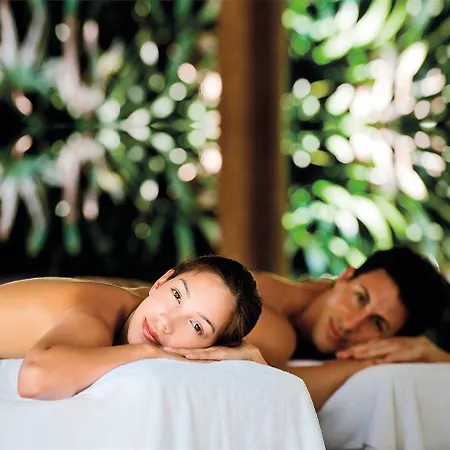 With Balcony Or Terrace - & Adria 4* Ankaran