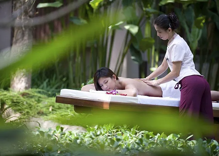 With Balcony Or Terrace - & Adria Ankaran