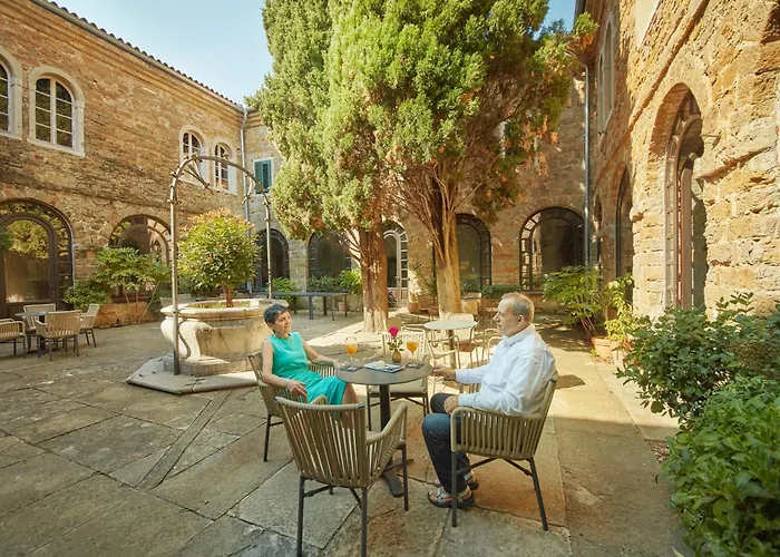 With Balcony Or Terrace - & Adria Ankaran