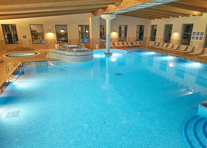 With Balcony Or Terrace - & Adria Ankaran