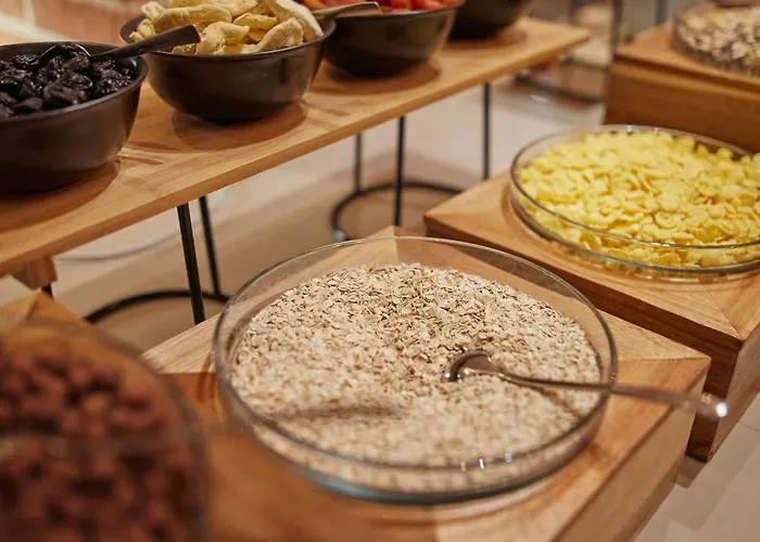 With Balcony Or Terrace - & Adria Ankaran