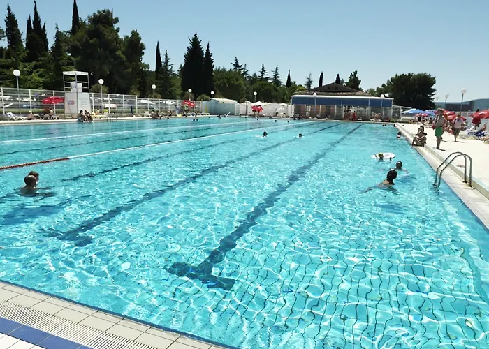 With Balcony Or Terrace - & Adria