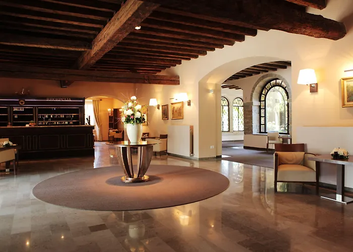 With Balcony Or Terrace - & Adria