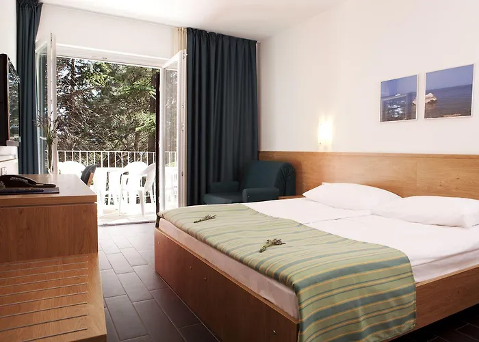 With Balcony Or Terrace - & Adria Ankaran