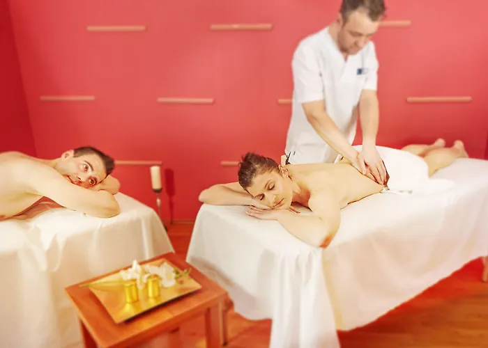 With Balcony Or Terrace - & Adria 4*